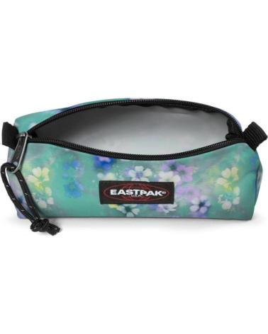 Inicio-EASTPAK-ESTUCHES-NINA-MODELO-BENCHMARK-SINGLE-COLOR-AZUL-AQUA