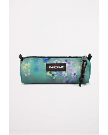 Inicio-EASTPAK-ESTUCHES-NINA-MODELO-BENCHMARK-SINGLE-COLOR-AZUL-AQUA