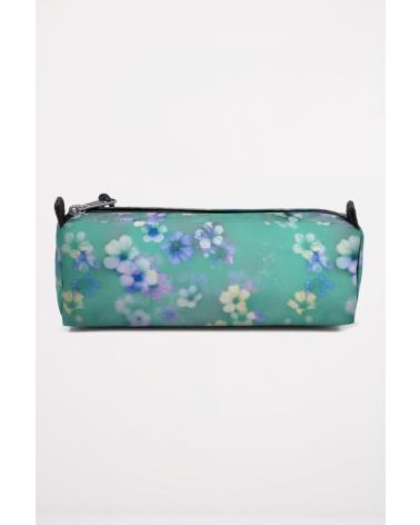 Inicio-EASTPAK-ESTUCHES-NINA-MODELO-BENCHMARK-SINGLE-COLOR-AZUL-AQUA