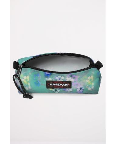 Inicio-EASTPAK-ESTUCHES-NINA-MODELO-BENCHMARK-SINGLE-COLOR-AZUL-AQUA