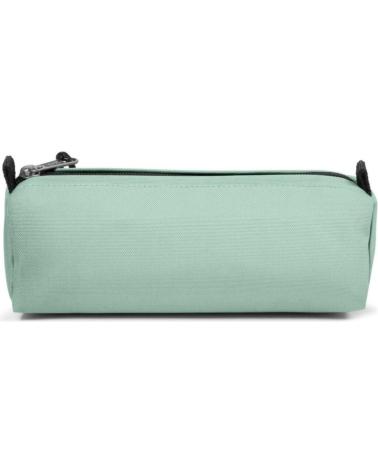 EASTPAK ESTUCHES NINA MODELO BENCHMARK SINGLE COLOR AZUL BLUE
