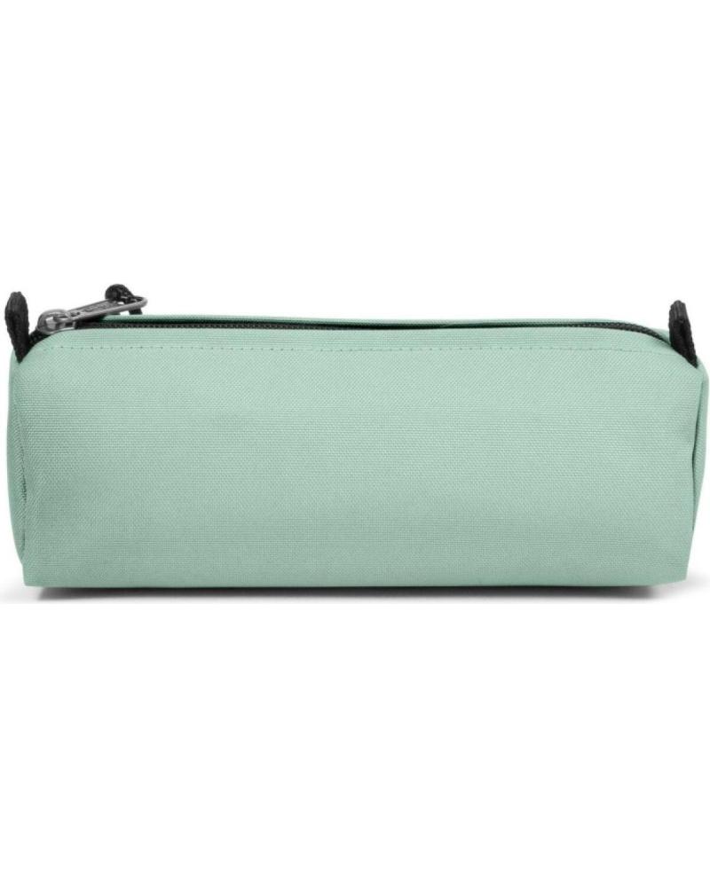 ESTUCHE ESCOLAR EASTPAK BENCHMARK SINGLE AZUL BLUE