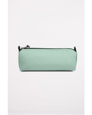 ESTUCHE ESCOLAR EASTPAK BENCHMARK SINGLE AZUL BLUE