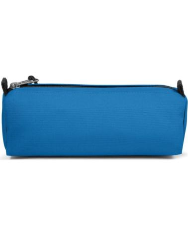 Inicio-EASTPAK-ESTUCHES-NINA-MODELO-BENCHMARK-SINGLE-COLOR-AZUL-BLUE