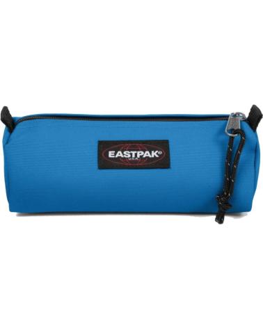 Inizio-EASTPAK-ESTUCHES-NINA-MODELO-BENCHMARK-SINGLE-COLOR-AZUL-BLUE