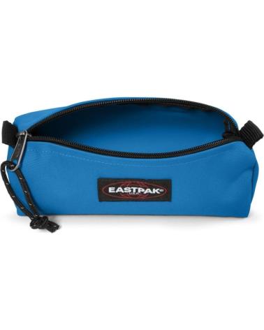 Inicio-EASTPAK-ESTUCHES-NINA-MODELO-BENCHMARK-SINGLE-COLOR-AZUL-BLUE