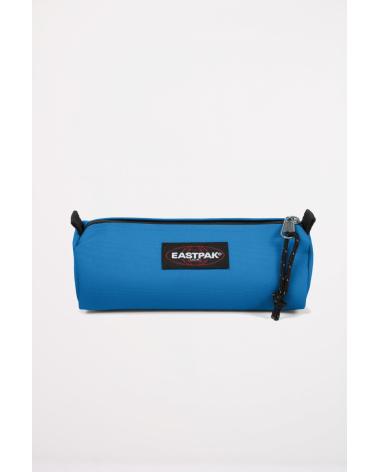 Inicio-EASTPAK-ESTUCHES-NINA-MODELO-BENCHMARK-SINGLE-COLOR-AZUL-BLUE