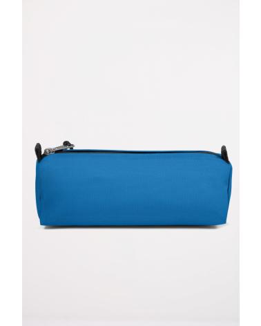 Inicio-EASTPAK-ESTUCHES-NINA-MODELO-BENCHMARK-SINGLE-COLOR-AZUL-BLUE