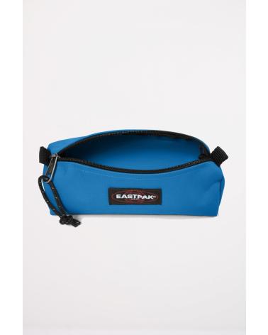 Inicio-EASTPAK-ESTUCHES-NINA-MODELO-BENCHMARK-SINGLE-COLOR-AZUL-BLUE