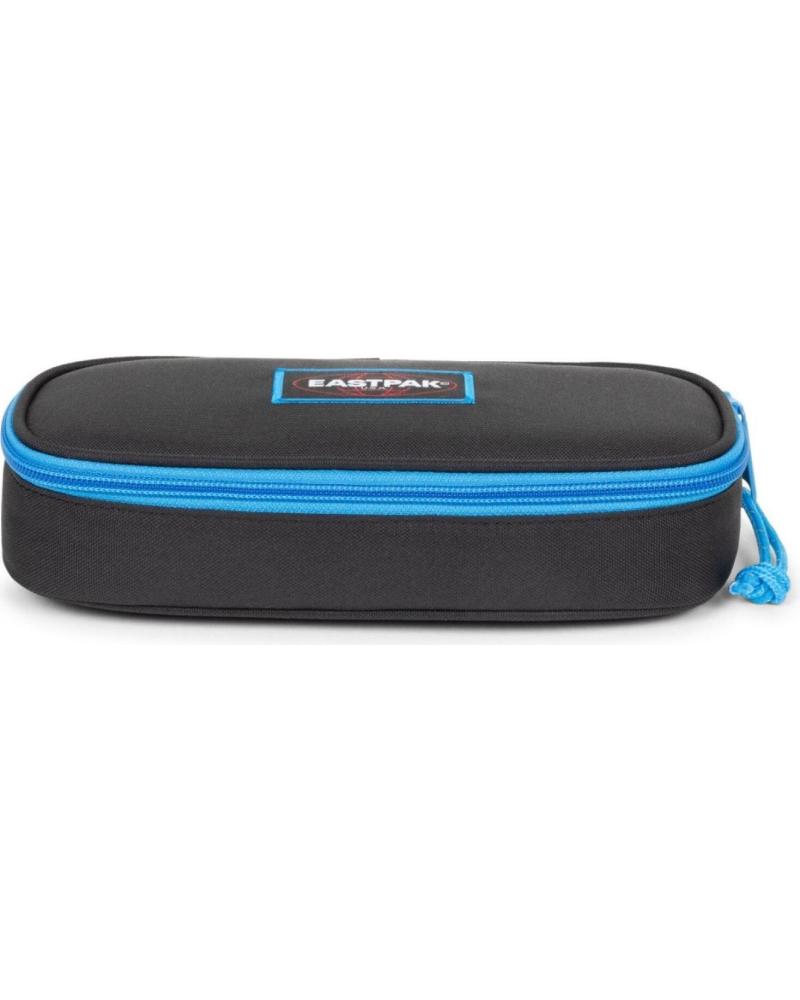 Inicio-EASTPAK-ESTUCHES-NINA-MODELO-OVAL-SINGLE-COLOR-NEGRO-BUBBLE