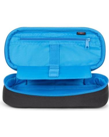 Inicio-EASTPAK-ESTUCHES-NINA-MODELO-OVAL-SINGLE-COLOR-NEGRO-BUBBLE