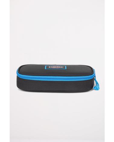 Inicio-EASTPAK-ESTUCHES-NINA-MODELO-OVAL-SINGLE-COLOR-NEGRO-BUBBLE