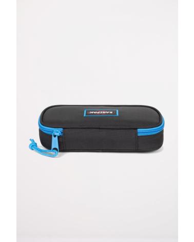 Inicio-EASTPAK-ESTUCHES-NINA-MODELO-OVAL-SINGLE-COLOR-NEGRO-BUBBLE