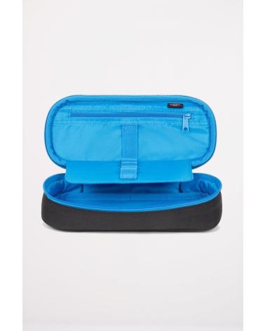 Inicio-EASTPAK-ESTUCHES-NINA-MODELO-OVAL-SINGLE-COLOR-NEGRO-BUBBLE