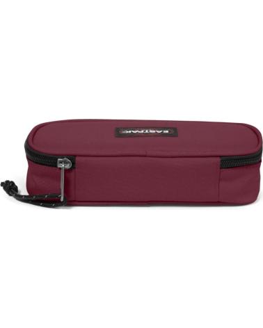 Inicio-EASTPAK-ESTUCHES-NINA-MODELO-OVAL-SINGLE-COLOR-BURDEOS-BURGUNDY