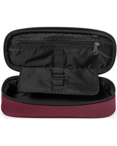 Inicio-EASTPAK-ESTUCHES-NINA-MODELO-OVAL-SINGLE-COLOR-BURDEOS-BURGUNDY