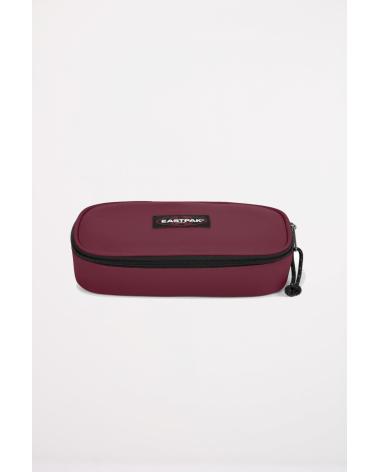 Inicio-EASTPAK-ESTUCHES-NINA-MODELO-OVAL-SINGLE-COLOR-BURDEOS-BURGUNDY