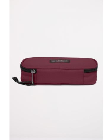 Inicio-EASTPAK-ESTUCHES-NINA-MODELO-OVAL-SINGLE-COLOR-BURDEOS-BURGUNDY