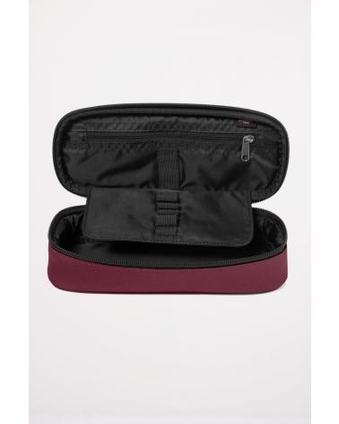 Inicio-EASTPAK-ESTUCHES-NINA-MODELO-OVAL-SINGLE-COLOR-BURDEOS-BURGUNDY