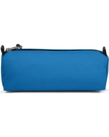Inicio-EASTPAK-ESTUCHES-NINA-MODELO-BENCHMARK-COLOR-AZUL-BLUVLT