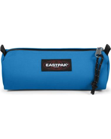 Inizio-EASTPAK-ESTUCHES-NINA-MODELO-BENCHMARK-COLOR-AZUL-BLUVLT