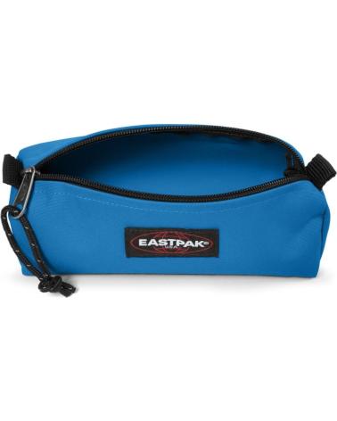 Inicio-EASTPAK-ESTUCHES-NINA-MODELO-BENCHMARK-COLOR-AZUL-BLUVLT