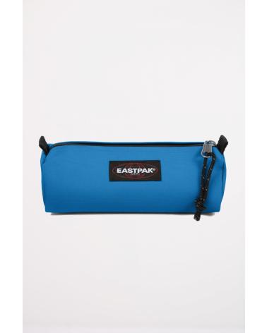 Inicio-EASTPAK-ESTUCHES-NINA-MODELO-BENCHMARK-COLOR-AZUL-BLUVLT