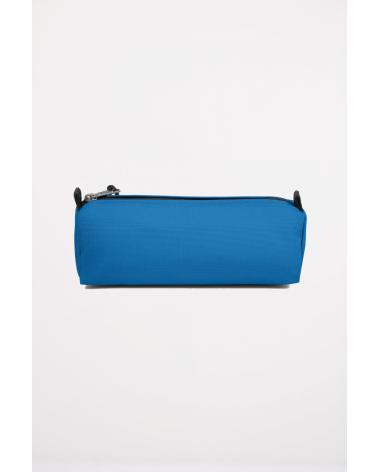 Inicio-EASTPAK-ESTUCHES-NINA-MODELO-BENCHMARK-COLOR-AZUL-BLUVLT