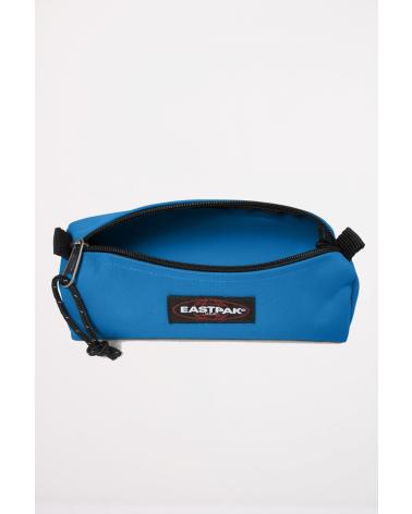 Inicio-EASTPAK-ESTUCHES-NINA-MODELO-BENCHMARK-COLOR-AZUL-BLUVLT