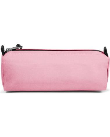 Inicio-EASTPAK-ESTUCHES-NINA-MODELO-BENCHMARK-COLOR-ROSA-PNKCLD