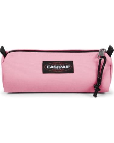 Inizio-EASTPAK-ESTUCHES-NINA-MODELO-BENCHMARK-COLOR-ROSA-PNKCLD