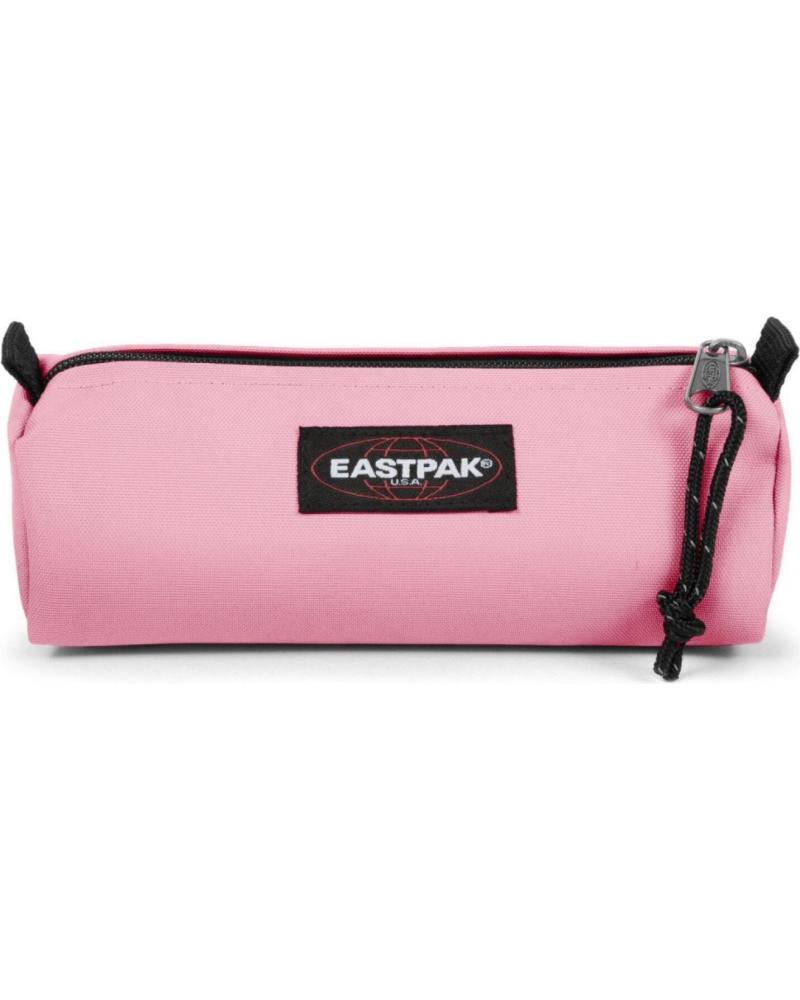 Inicio-EASTPAK-ESTUCHES-NINA-MODELO-BENCHMARK-COLOR-ROSA-PNKCLD