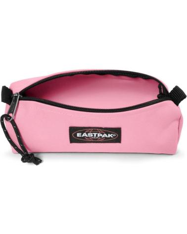 Inicio-EASTPAK-ESTUCHES-NINA-MODELO-BENCHMARK-COLOR-ROSA-PNKCLD