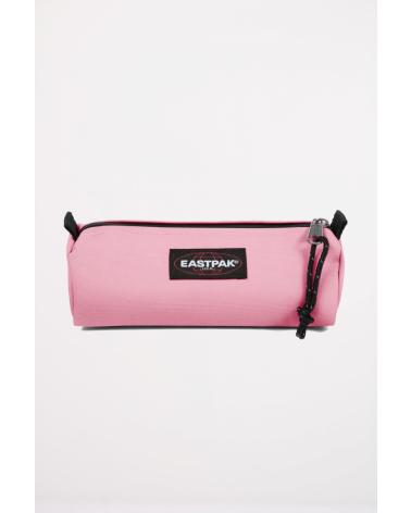 Inicio-EASTPAK-ESTUCHES-NINA-MODELO-BENCHMARK-COLOR-ROSA-PNKCLD