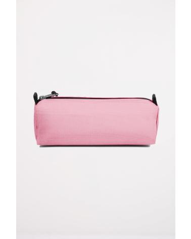 Inicio-EASTPAK-ESTUCHES-NINA-MODELO-BENCHMARK-COLOR-ROSA-PNKCLD