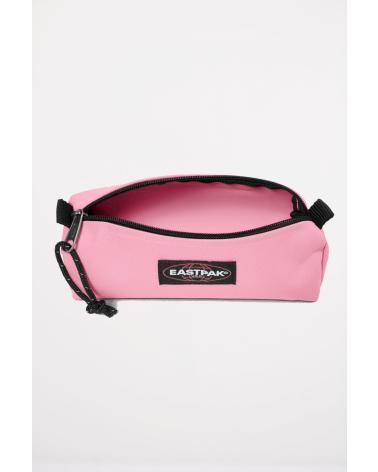 Inicio-EASTPAK-ESTUCHES-NINA-MODELO-BENCHMARK-COLOR-ROSA-PNKCLD