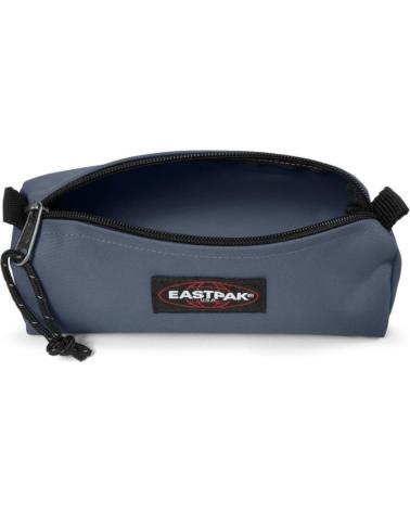 Inicio-EASTPAK-ESTUCHES-NINA-MODELO-BENCHMARK-COLOR-AZUL-BLUE