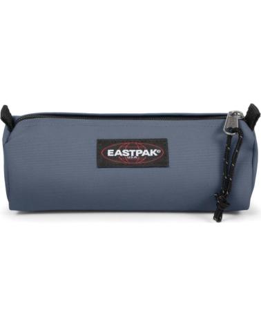 Inizio-EASTPAK-ESTUCHES-NINA-MODELO-BENCHMARK-COLOR-AZUL-BLUE