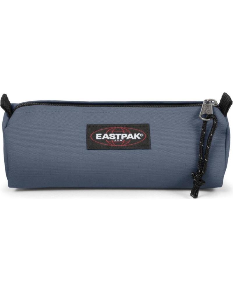 Inicio-EASTPAK-ESTUCHES-NINA-MODELO-BENCHMARK-COLOR-AZUL-BLUE