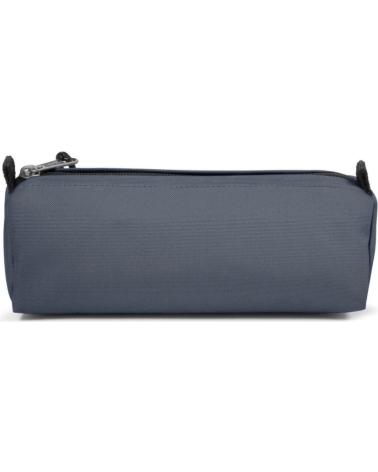 Inicio-EASTPAK-ESTUCHES-NINA-MODELO-BENCHMARK-COLOR-AZUL-BLUE
