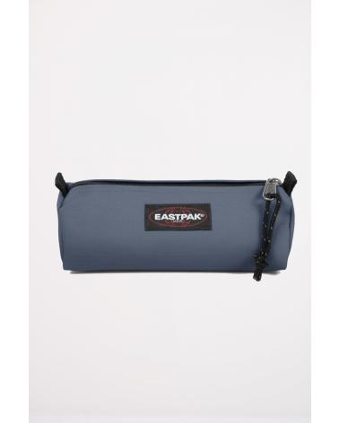 Inicio-EASTPAK-ESTUCHES-NINA-MODELO-BENCHMARK-COLOR-AZUL-BLUE