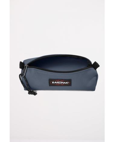 Inicio-EASTPAK-ESTUCHES-NINA-MODELO-BENCHMARK-COLOR-AZUL-BLUE