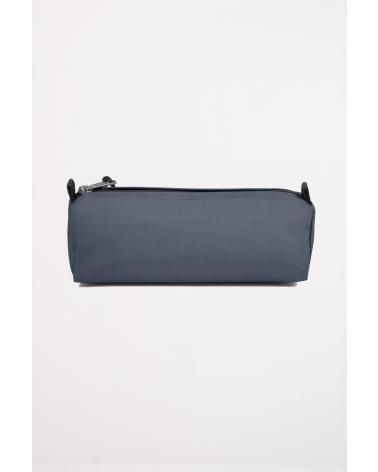 Inicio-EASTPAK-ESTUCHES-NINA-MODELO-BENCHMARK-COLOR-AZUL-BLUE