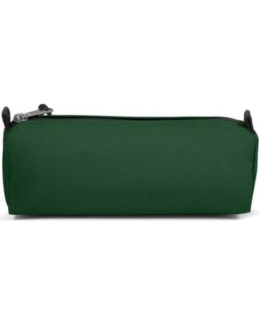 Inicio-EASTPAK-ESTUCHES-NINA-MODELO-BENCHMARK-COLOR-VERDE-GRNTRE