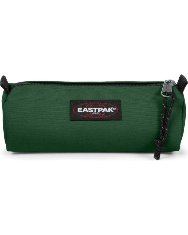 Inicio-EASTPAK-ESTUCHES-NINA-MODELO-BENCHMARK-COLOR-VERDE-GRNTRE