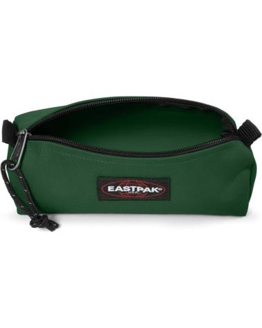 Inicio-EASTPAK-ESTUCHES-NINA-MODELO-BENCHMARK-COLOR-VERDE-GRNTRE