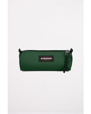 Inicio-EASTPAK-ESTUCHES-NINA-MODELO-BENCHMARK-COLOR-VERDE-GRNTRE