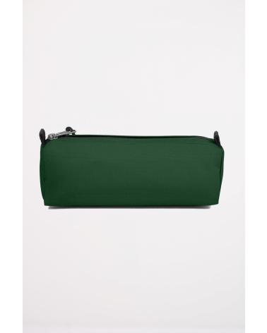 Inicio-EASTPAK-ESTUCHES-NINA-MODELO-BENCHMARK-COLOR-VERDE-GRNTRE