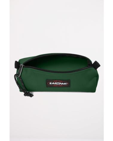Inicio-EASTPAK-ESTUCHES-NINA-MODELO-BENCHMARK-COLOR-VERDE-GRNTRE