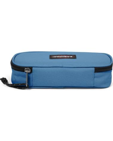 Inicio-EASTPAK-ESTUCHES-NINA-MODELO-OVAL-COLOR-AZUL-BLUVLT